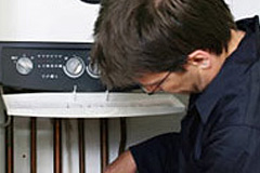 boiler repair Stechford