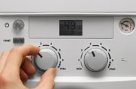 free Stechford boiler maintenance quotes